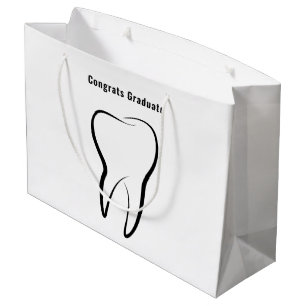 Dental tandläkarpraktik Medicinsk examen