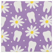 Dentala daisy