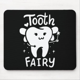 Dentalt tandhygienist, dentist Gift Musmatta