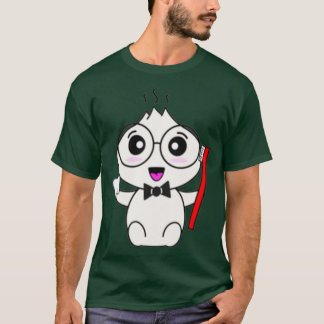 Dentist Bao T Shirt