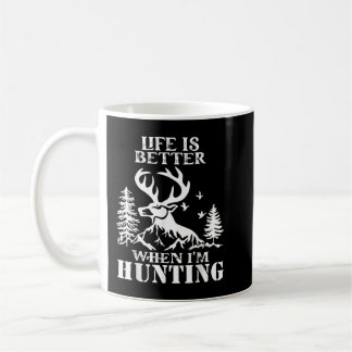 Dentist Dental Assistant Hygienist Save Smiles Gra Kaffemugg