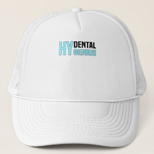 Dentist Dental Assistant Tooth Job Dental Keps