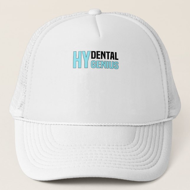 Dentist Dental Assistant Tooth Job Dental Keps (Framsida)