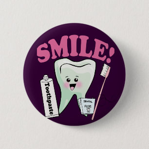 Dentist Dental Hygienist Knapp