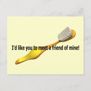 Dentist Dental Hygienist Orthodontist Periodontist Vykort