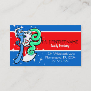Dentist.Dental.Office.Custom-text. Tidsbeställnin Tidsbeställning Kort