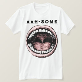 Dentist Dental School Grad T-shirt