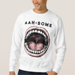 Dentist Dental School Grad T-shirt