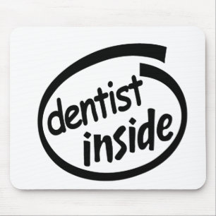 Dentist Inside Musmatta