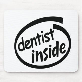 Dentist Inside Musmatta