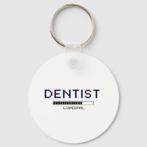 Dentist Loading Glitch Pixel Humor