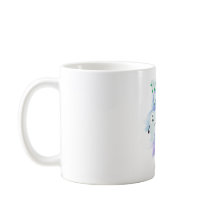 Dentist mugg - Tooth Bilder mugg