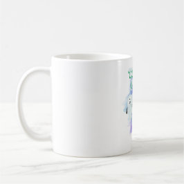 Dentist mugg - Tooth Bilder mugg