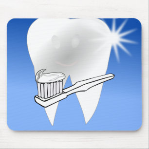 Dentist Musmatta