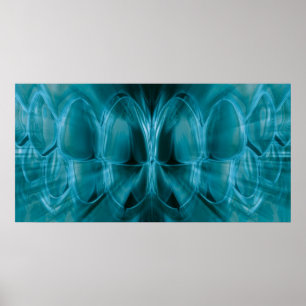 Dentist Orthodontist Poster