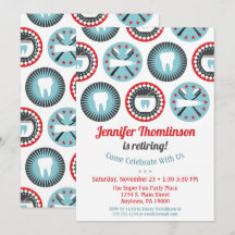 Dentist Pension bjuder in tandhygieniker
