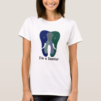 Dentist T Shirt