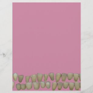 DENTIST TANDVÅRD ORTHODONTICS ROTTEN TEETH MOUTH