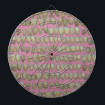 DENTIST TANDVÅRD ORTHODONTICS ROTTEN TEETH MOUTH DARTTAVLA<br><div class="desc">Bilden är designad med en rad ruttna tänder som har fallit från en mun. En underbar bild för en Doktor av Tandvård, en tandläkare, munkirurgi, munhygientist eller ortodontist. Lägg till all text i någon av dessa roliga tandtandvårdsprodukter. Dina tänder och mun kommer att bli roliga eller påminda försiktigt för att...</div>