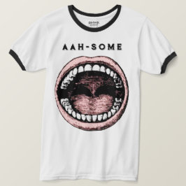 Dentist Tee Shirt