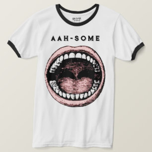 Dentist Tee Shirt