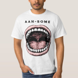 Dentist Tee Shirt
