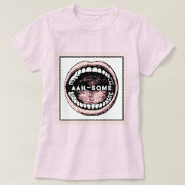 Dentist Tröja