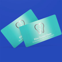 Dentist