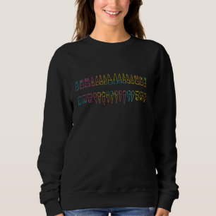 Dentist Vuxen Teeth T Shirt