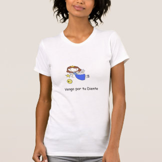 Dentista Tröja