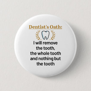 Dentisternas matta, DDS Studenten Gift Knapp