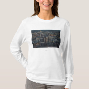 Denver Colorado 2 T-shirt