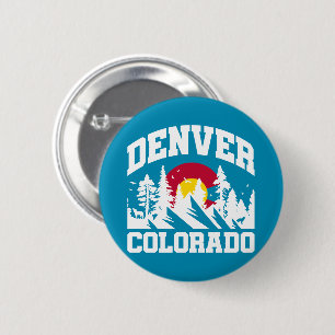 Denver,Colorado Knapp