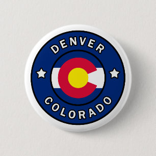 Denver Colorado Knapp
