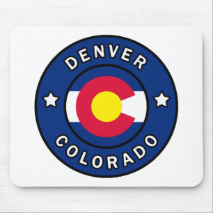 Denver Colorado Musmatta