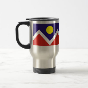 Denver Colorado, United States Resemugg