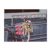 Denver-ögonblicksbilder