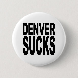 Denver suger knapp