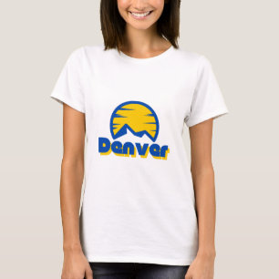 Denver T-Shirt