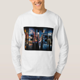 Denver T Shirt