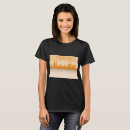 Denver T-shirt
