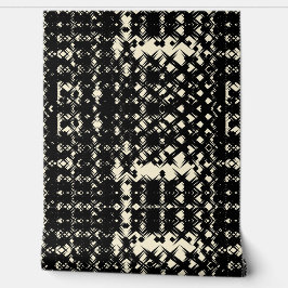 Denver Tapet | m3galleryStudio