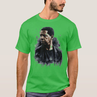 Denzel Washington 1 T Shirt