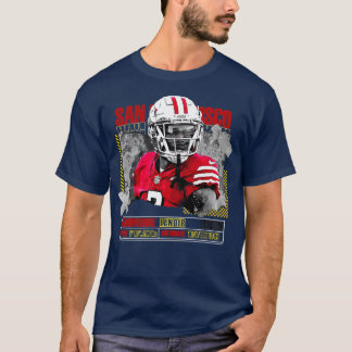 Deommodore Lenoir Tapestry T Shirt