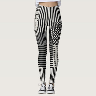 Depar Leggings