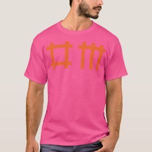 Depeche Mode Tihtan Music T Shirt