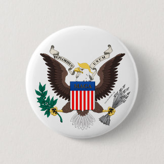 Deploribus Unum! Knäppas Knapp