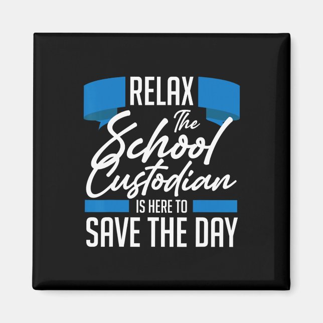 Depodian Magnet (Framsidan)