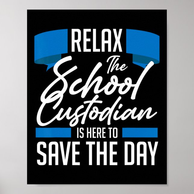 Depodian Poster (Framsidan)