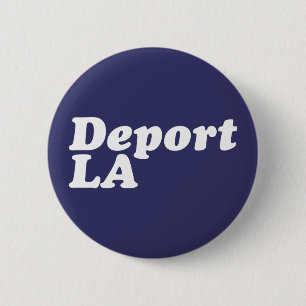 Deportera LA Knapp